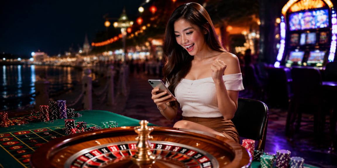 ak6430 Bagaimana ak6430 Melindungi Data Anda